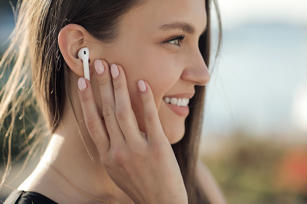 Bluetooth Kulaklık Nasıl Bağlanır?