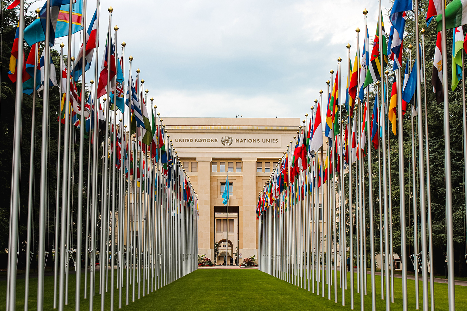BM, Uydu Savar Füze Testlerinden Sebep Olduğu Uzay Kalıntılarını Engelleme Kararı Aldı