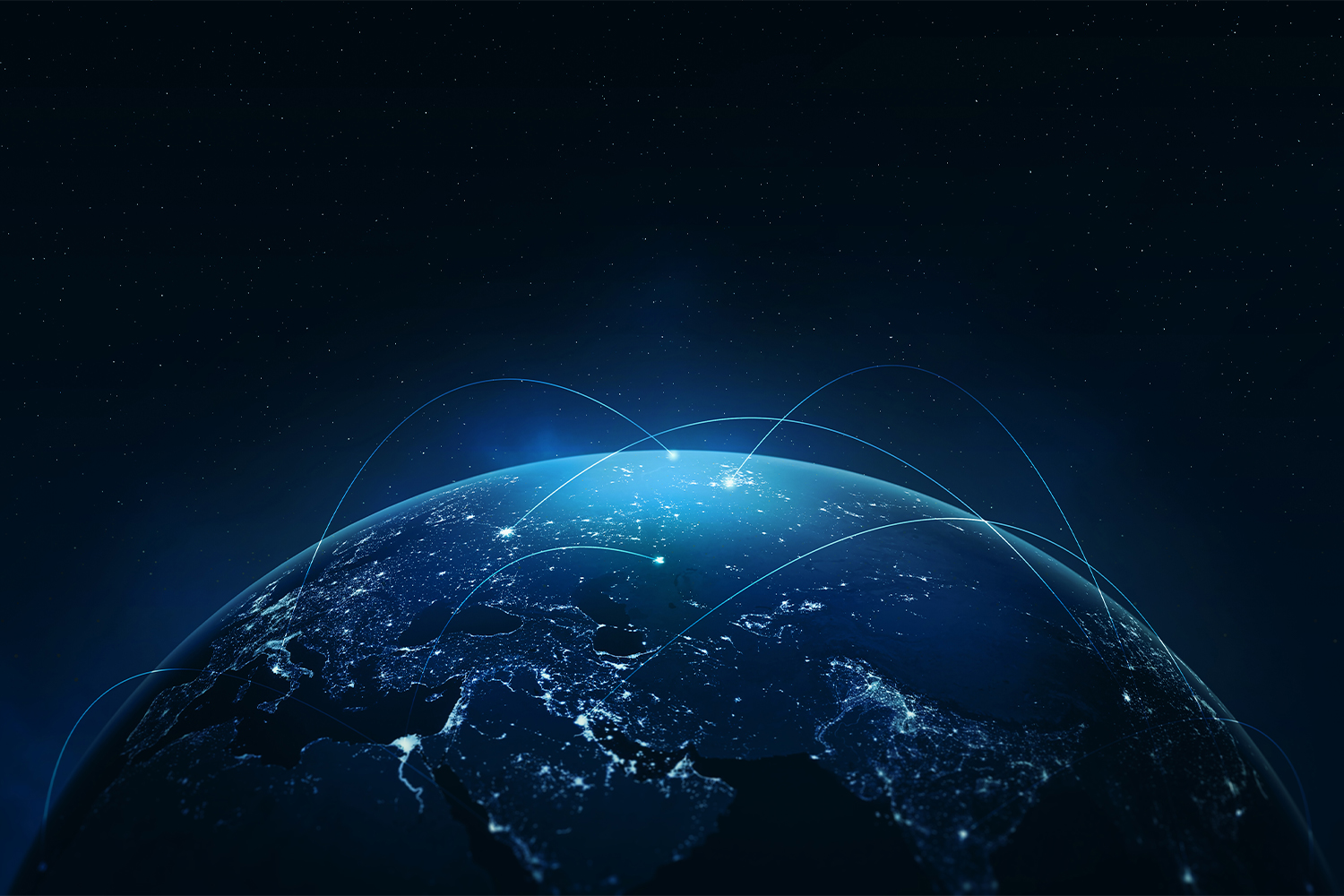 Büyük Veri ve Analitiği: İş Dünyasında Verinin Gücü