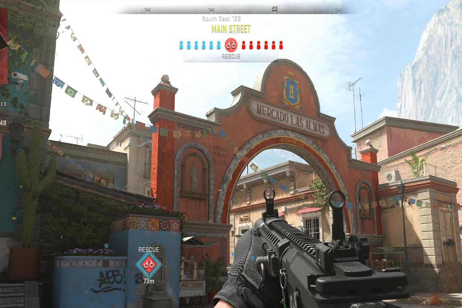 Call of Duty Hilecilerle Savaşıyor: Gerçek Oyuncu Klonları İle Gelişmiş Güvenlik