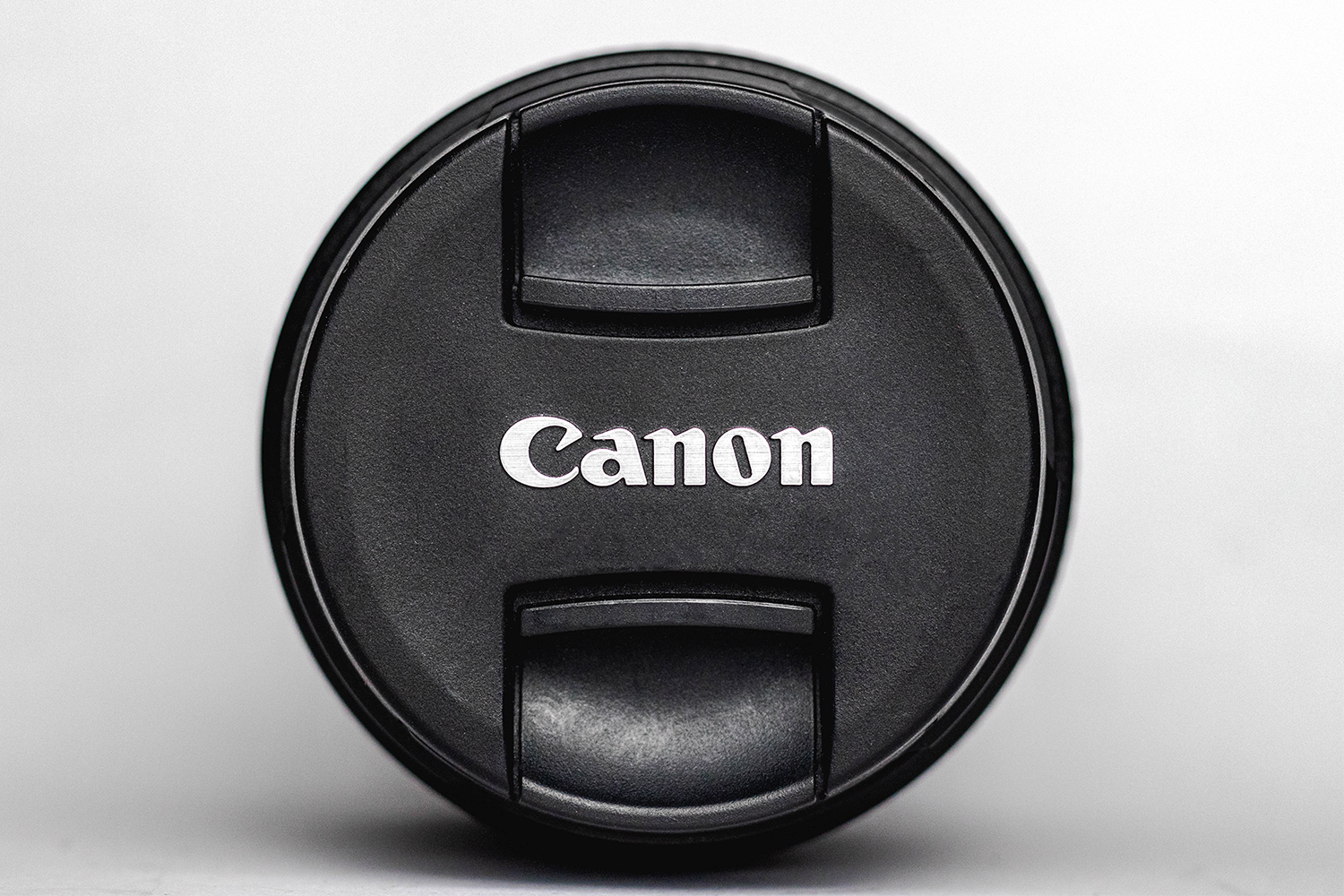 Canon'dan Yeni Dönem: 180 ve 360 Derecelik VR Kamera Prototipi