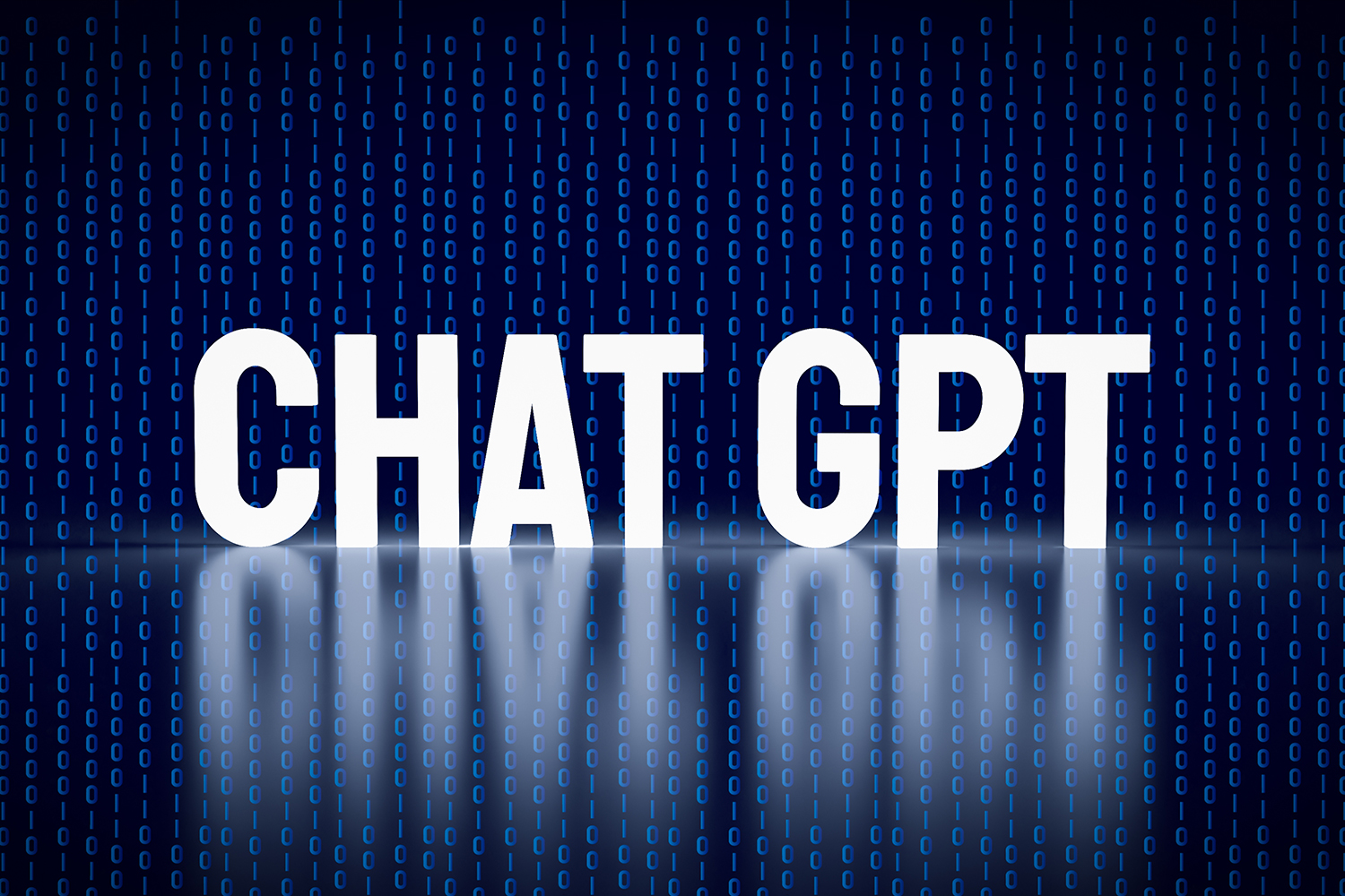 Chat GPT'de Kod Nasıl Yazılır?