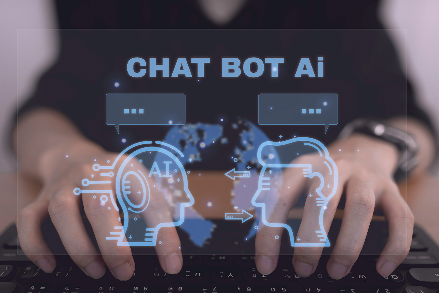 İtalya ChatGPT Yasakladı