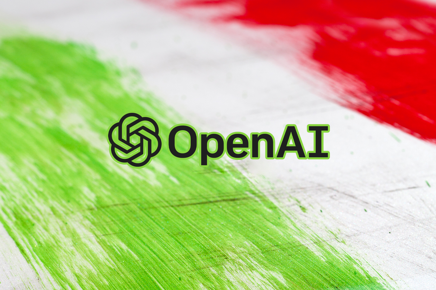 ChatGPT ile Metin Nasıl Yazılır