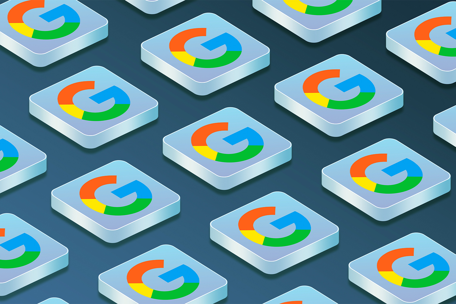 Chrome Yakında PDF'leri Yüksek Sesle Okuyabileceği Metne Dönüştürebilir