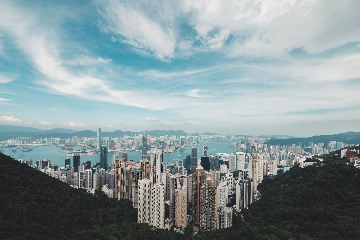 Cities Skylines II, 24 Ekim 2023'te PC ve Konsollara Geldiği Yeni Şehirleri İnşa Ediyor