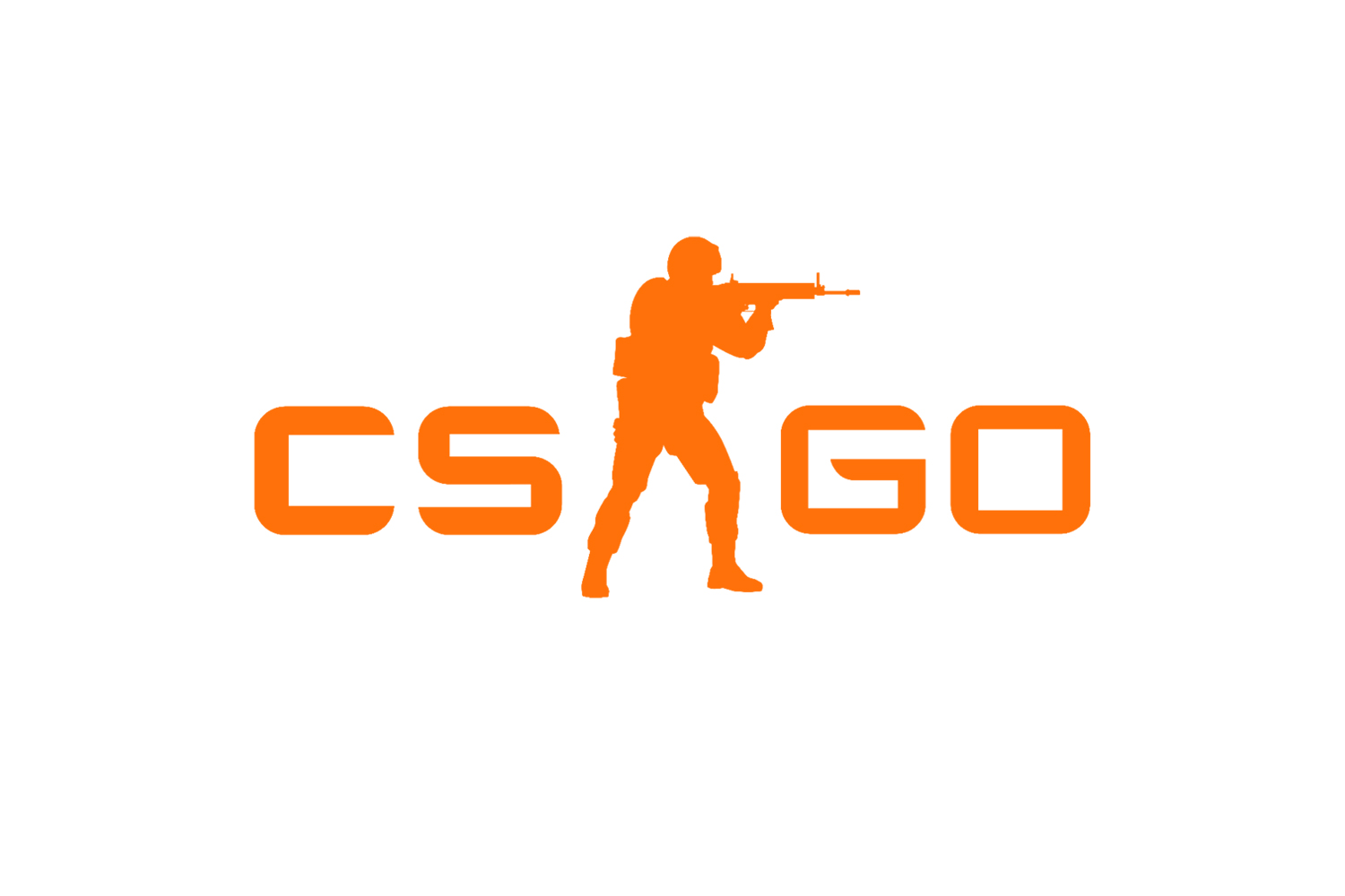 CS:GO'ya Yüzde 43'lük Büyük Zam: İşte Yeni Fiyatlar