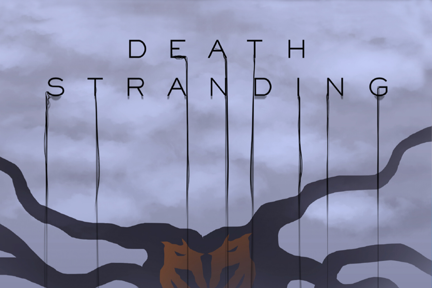 'Death Stranding' film olacak