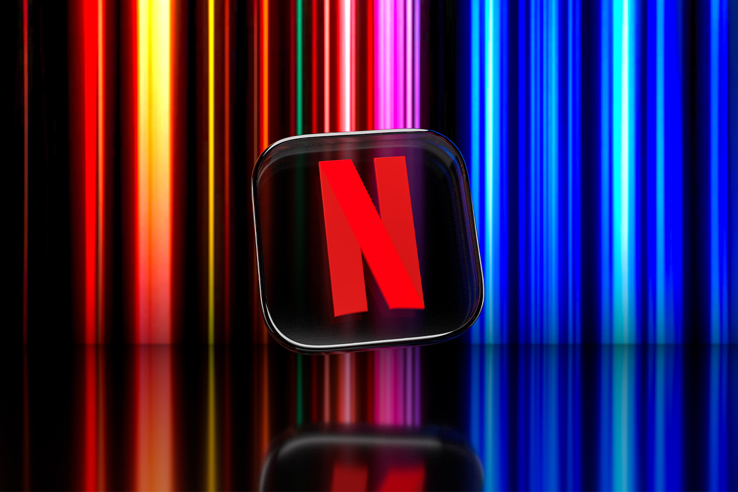 Gizemi Açığa Çıkarıyor: "Depp V Heard" Netflix'te Yayınlanacak!