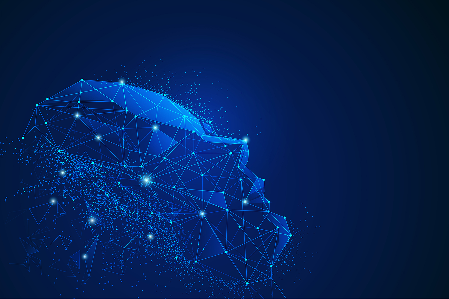 DeepMind ve Google Brain Birleşiyor: Yapay Zeka Büyümesini Hızlandırma Hedefi