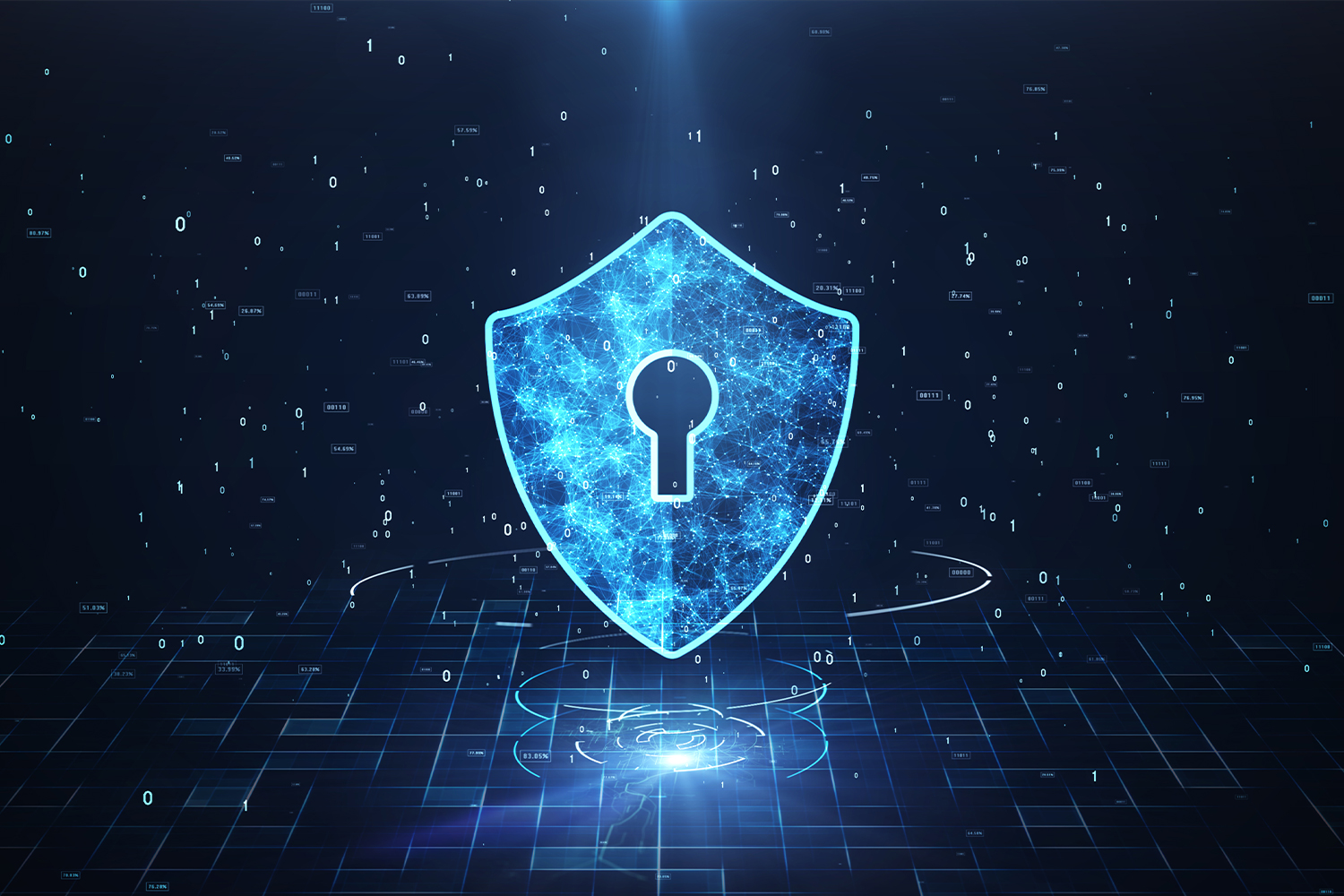 Gizlilik Krizi: Dijital Verilerimizin Güvende Olduğunu Nasıl Anlarız?