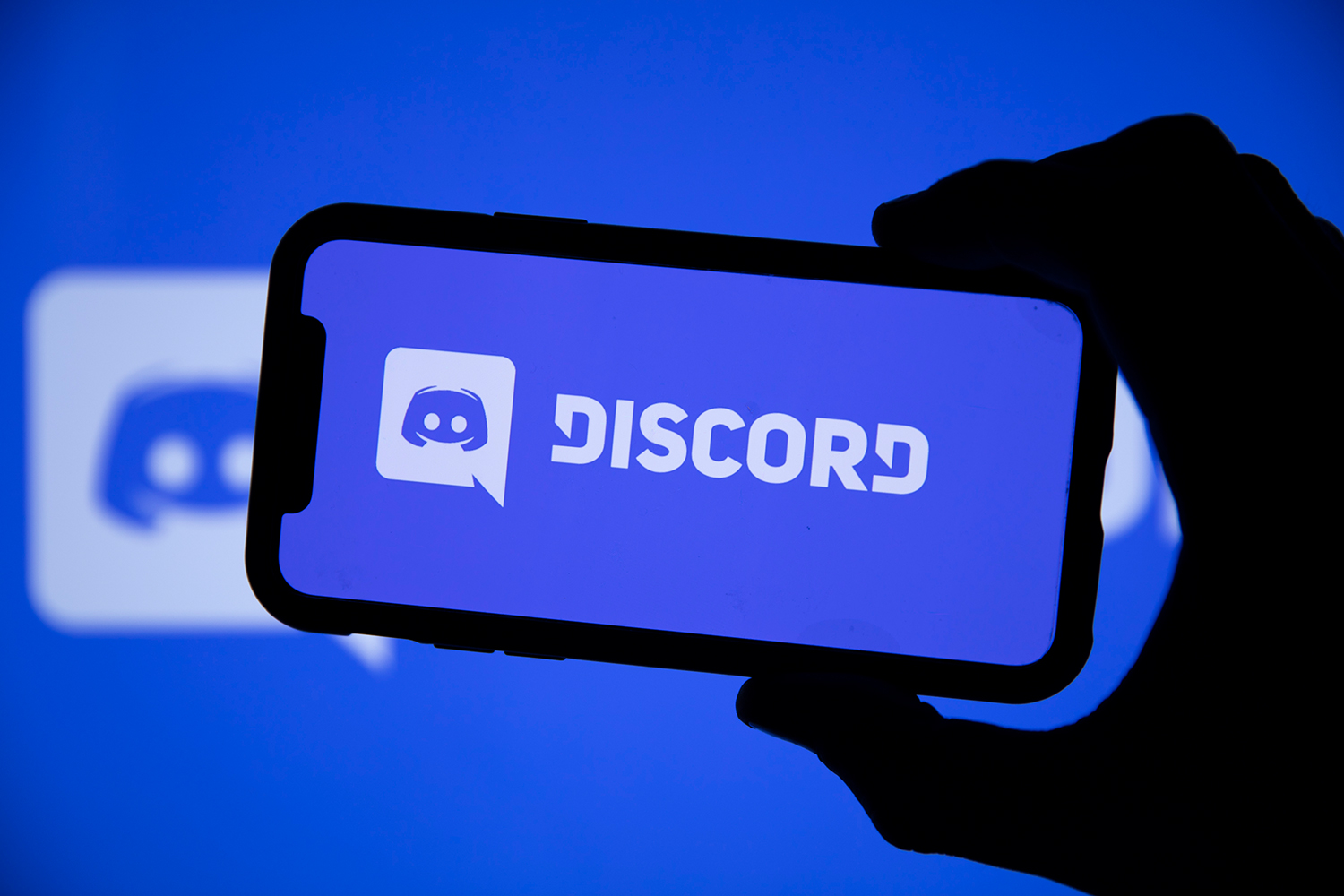 Discord Kullanıcı Adı Güncellemeleri: Dört Basamaklı Etiketlerin Kaldırılması