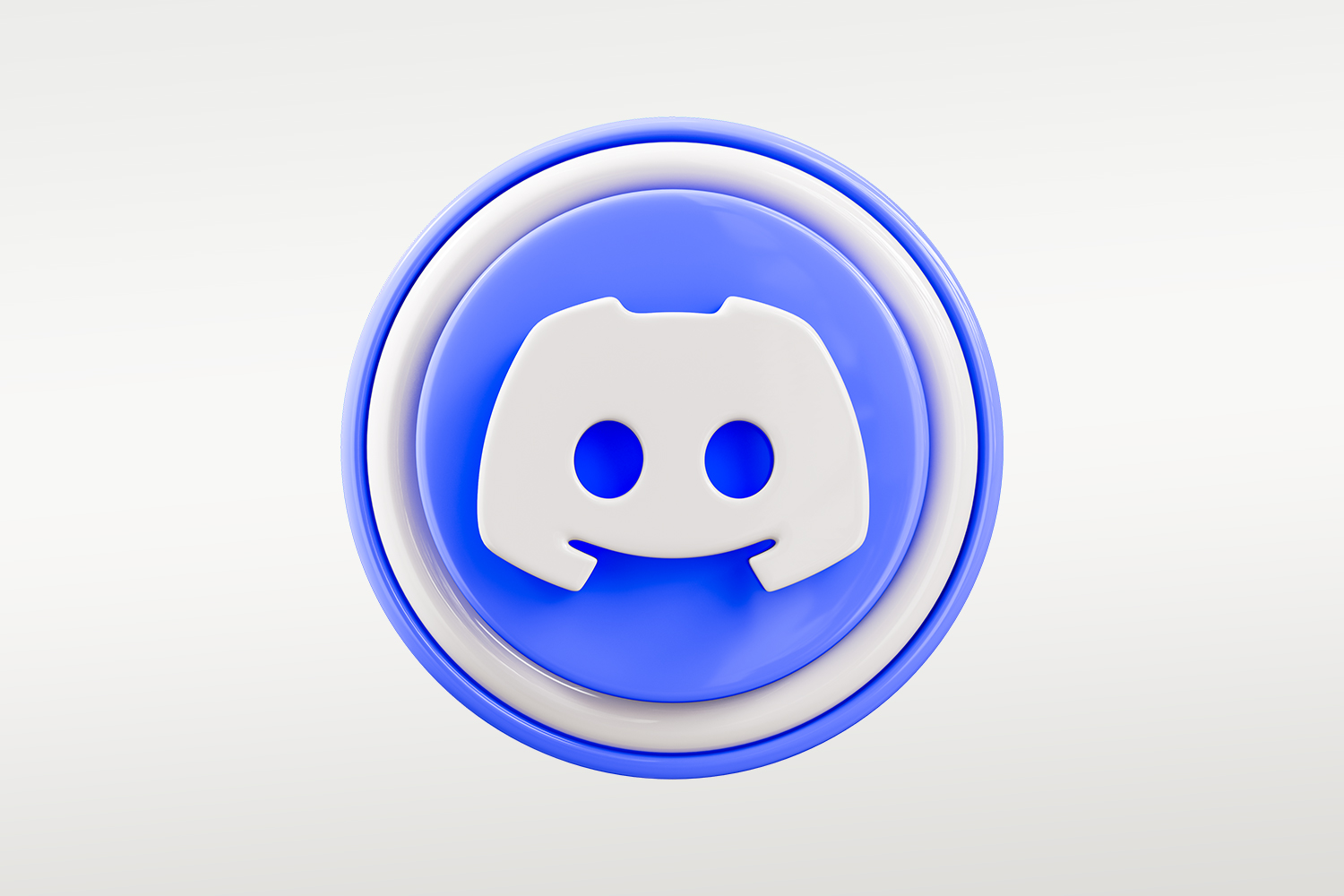 Discord Nitro'ya Gelen Eğlenceli Yenilik