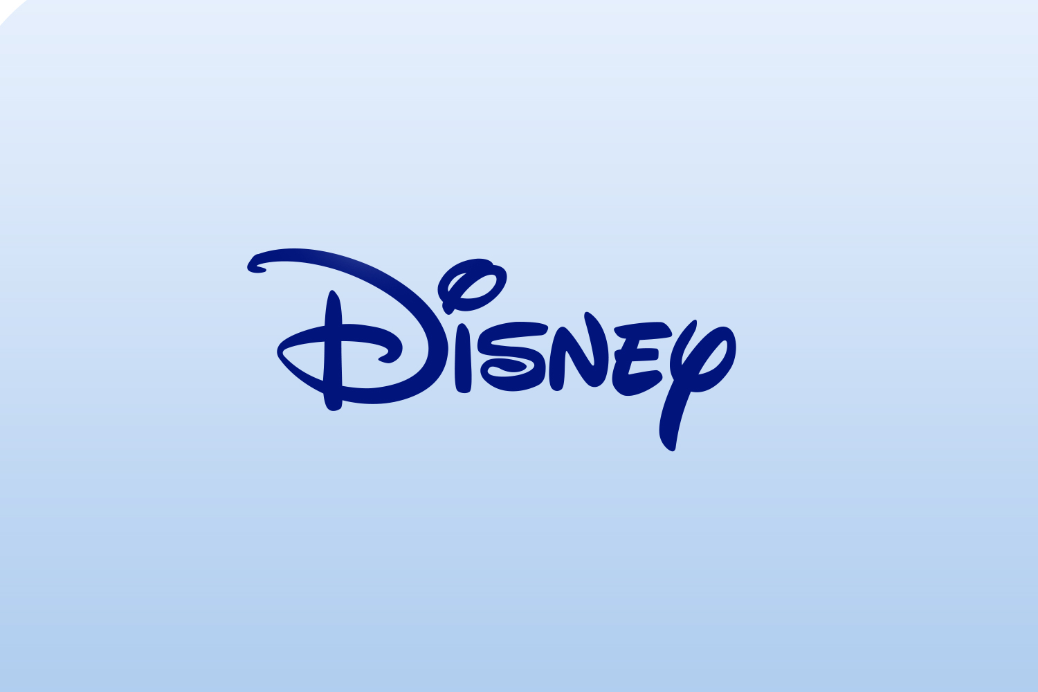 Disney İşten Çıkarmalara Başladı