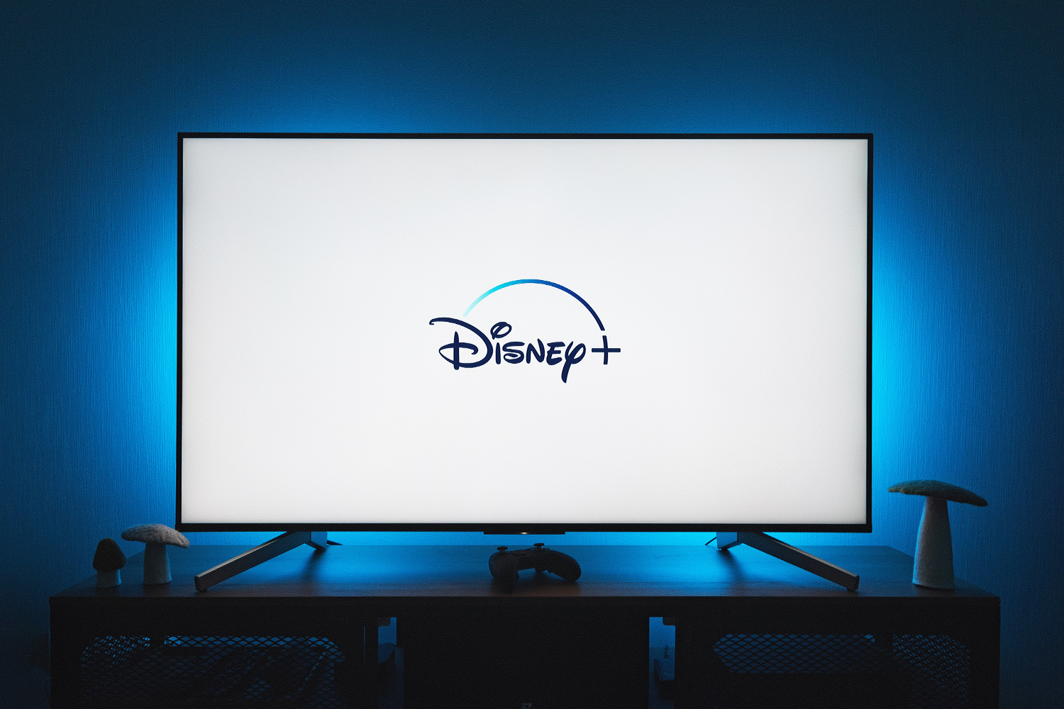 Disney+'ın Atatürk Kararı: Büyük Abone Kaybının Ardındaki Sebep