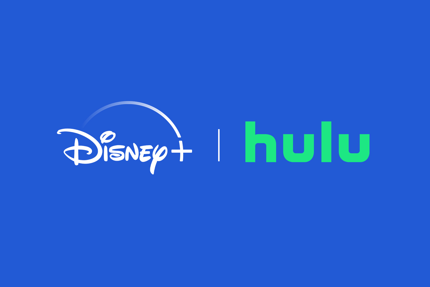 Disney+ ve Hulu, Bu Yıl İçinde Tek Bir Uygulamada Birleşecek: Ne Bekleyebilirsiniz?