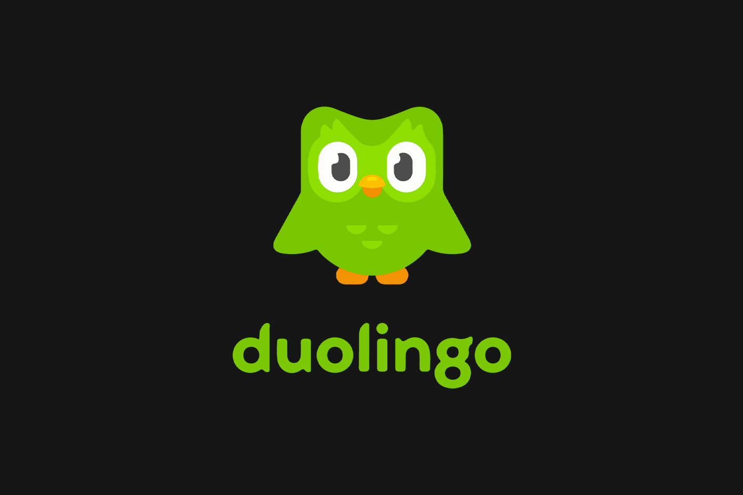 Duolingo'dan Müziğe Yeni Bir Yaklaşım: Oyunlaştırılmış Melodiler