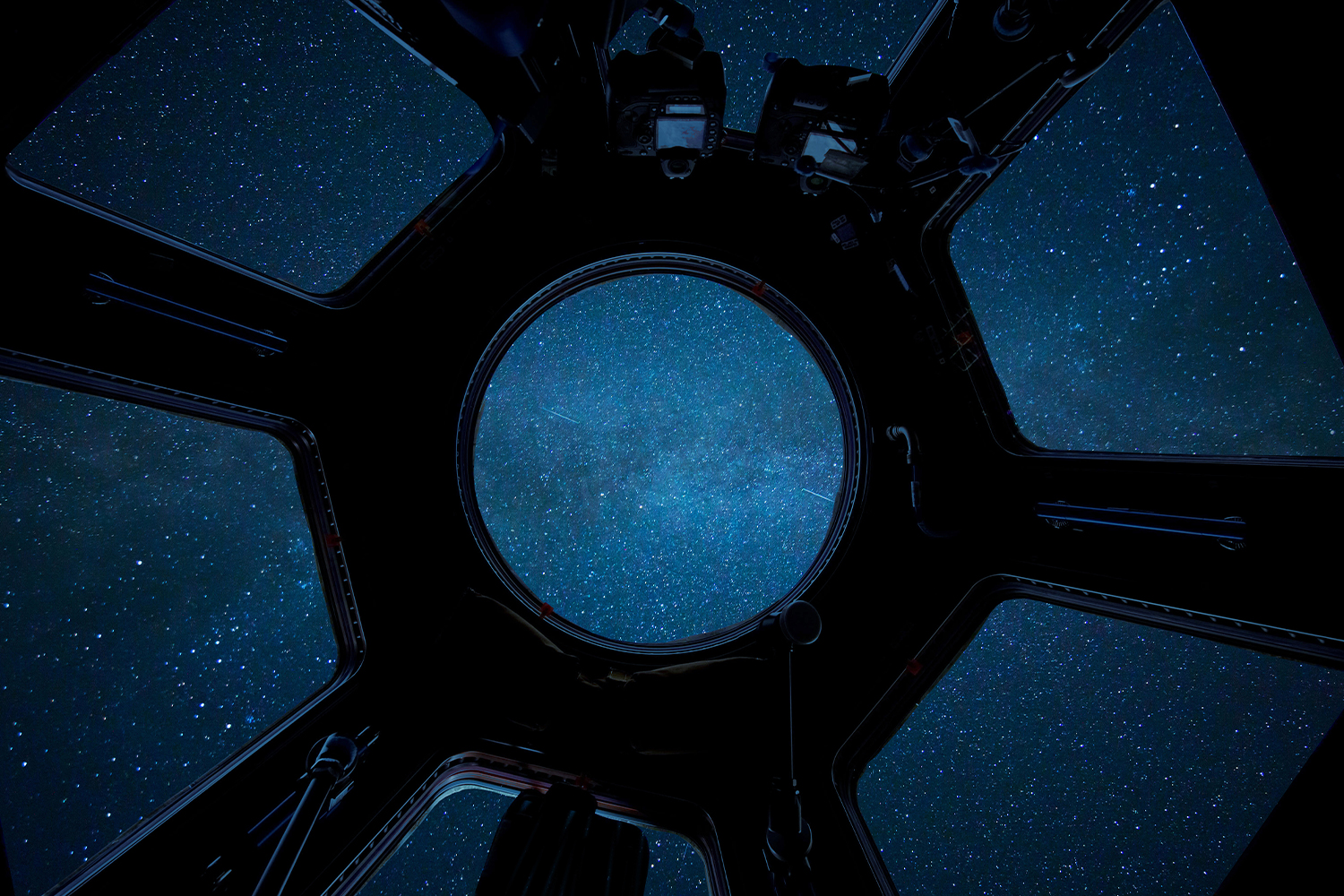 Dünyanın En Gelişmiş Teleskobuna Siber Saldırı: Ne Oldu ve Ne Anlamına Geliyor?