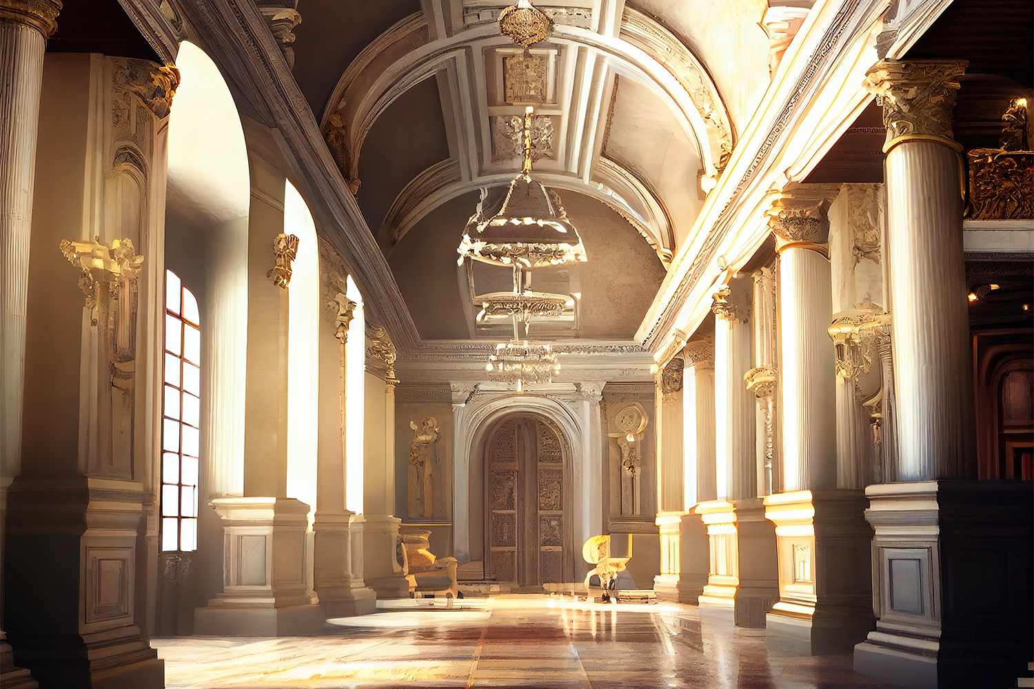 Sanal Müze Turları ile Kültürel Mirasımızın Dijital Dönüşümü