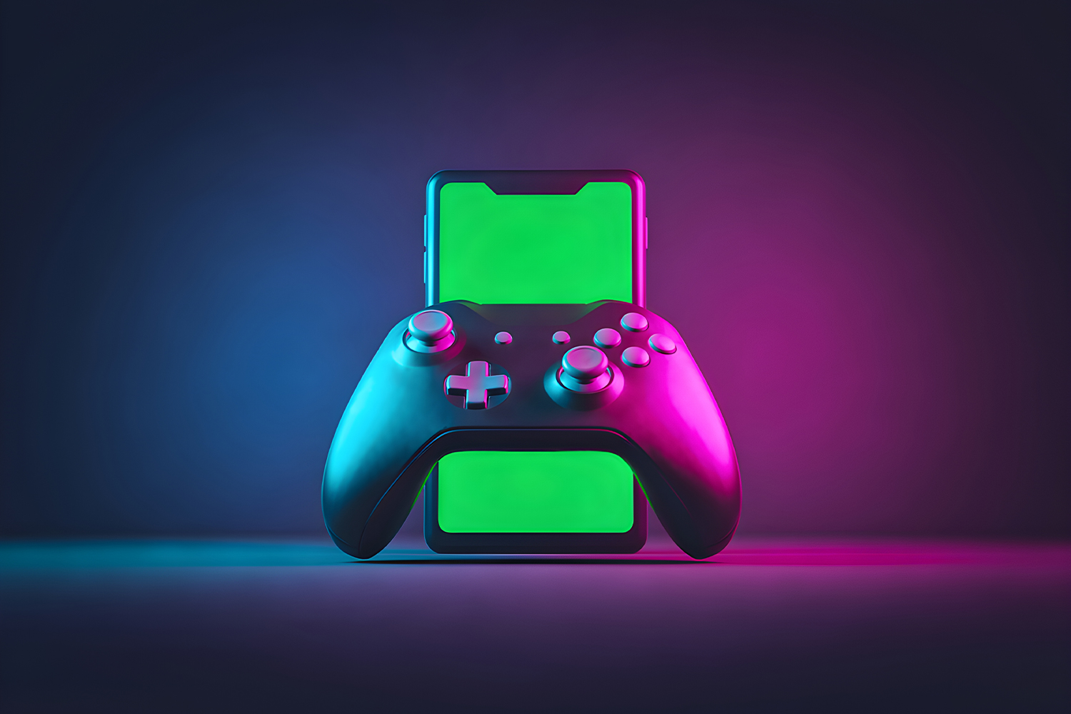 E3 2023'de Olmıyıcak