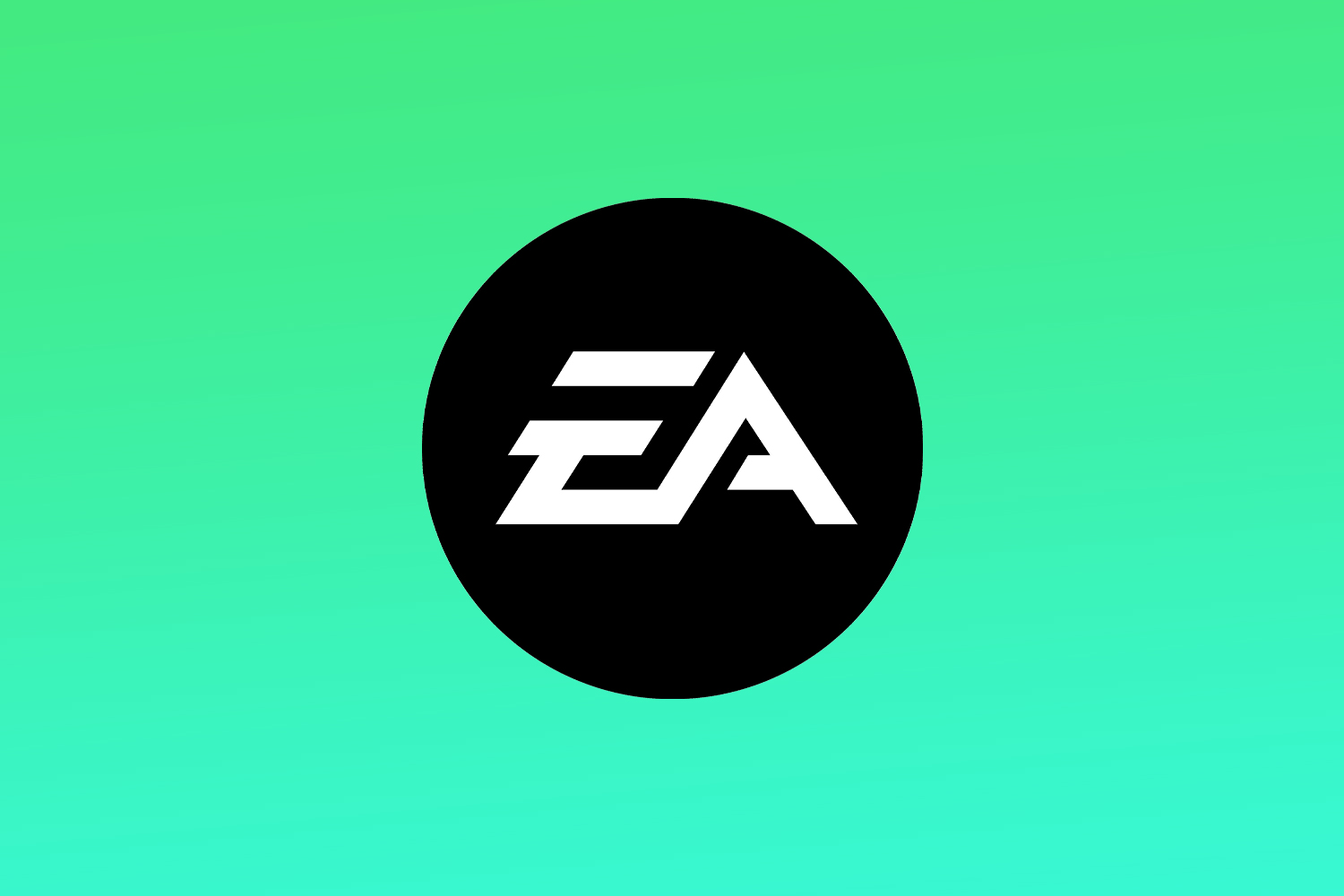 EA çalışanlarının yüzde 6'sını işten çıkarıyor