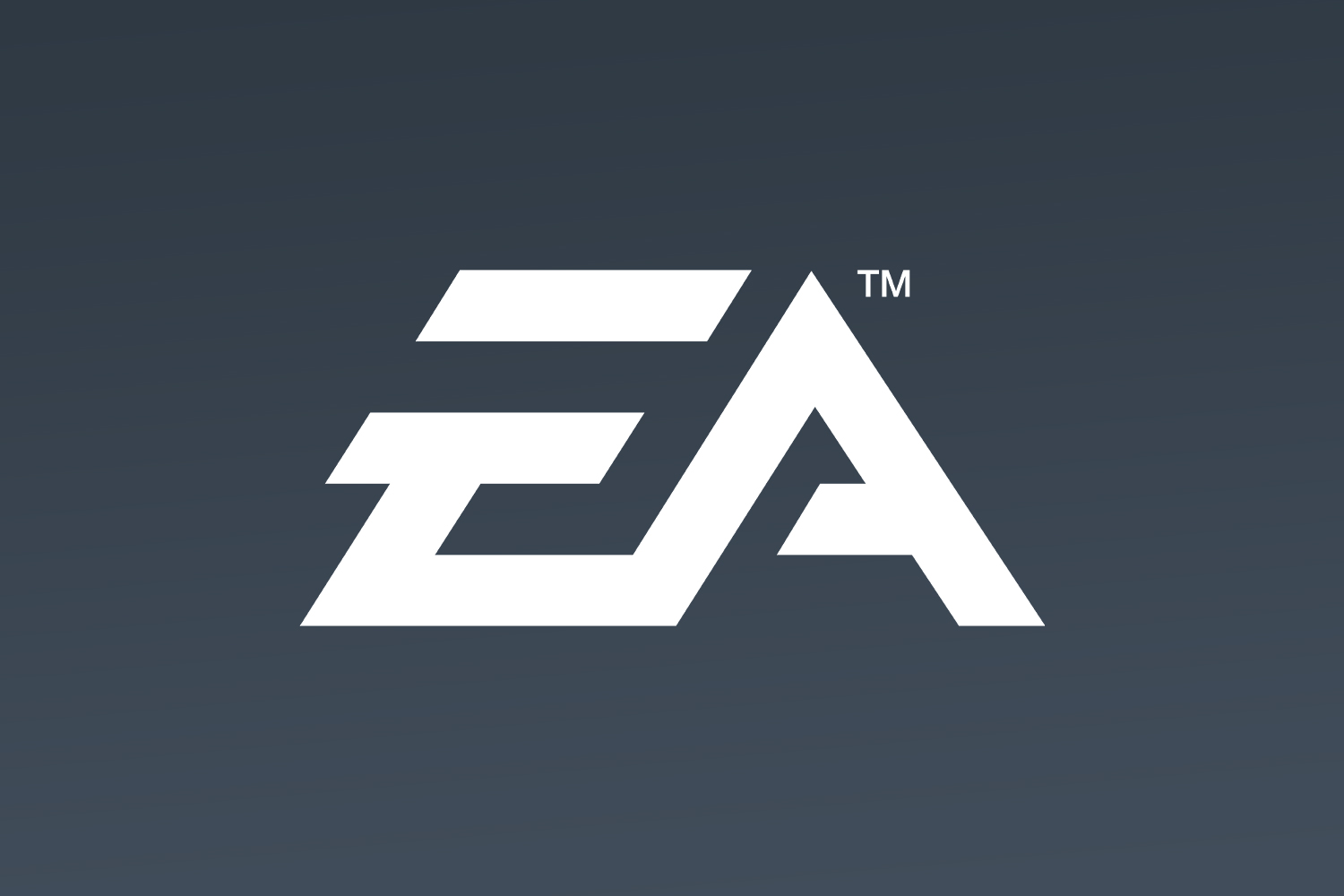 EA'nın Sihirli Nişancı Oyunu 'Immortals of Aveum', 20 Temmuz'da Geliyor: Orijinal 'Dead Space'in Yaratıcısı Liderlik Ediyor