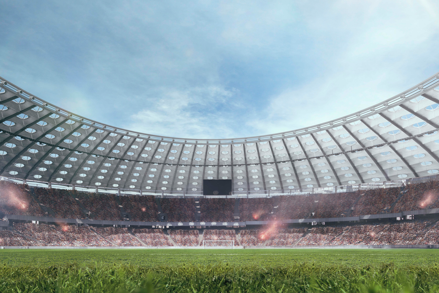 EA Sports FC 24', Kadın Oyuncuları İlk Kez Ultimate Team'e Getirerek 29 Eylül'de Konsol ve PC'ye Geliyor