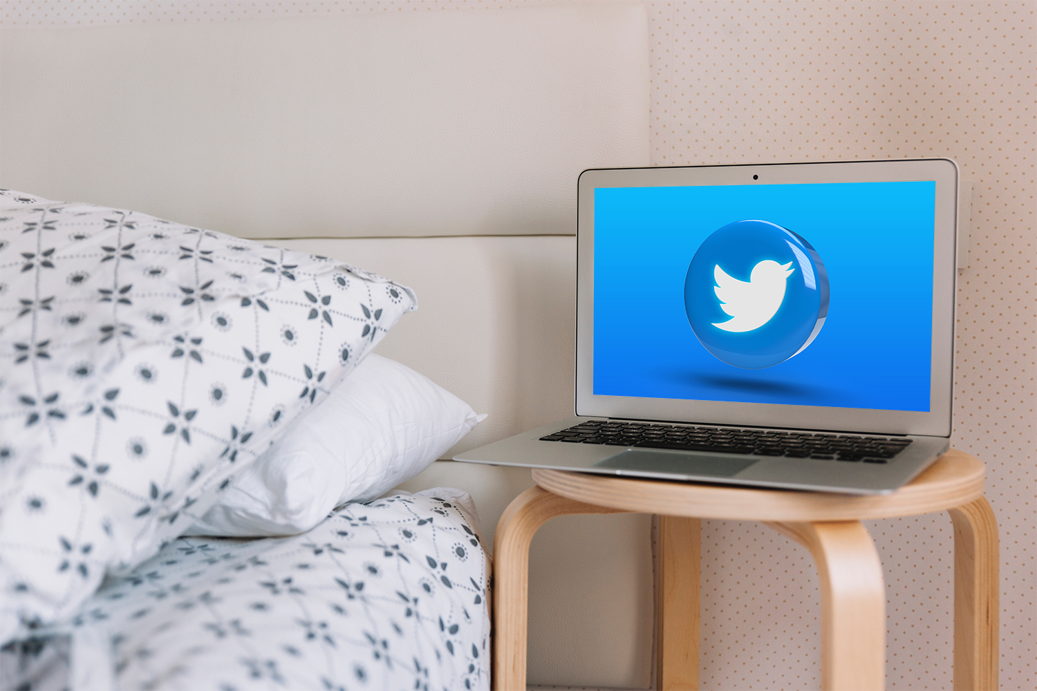 Elon Musk Bazı Twitter Ofislerini Yatak Odalarına Çevirdi