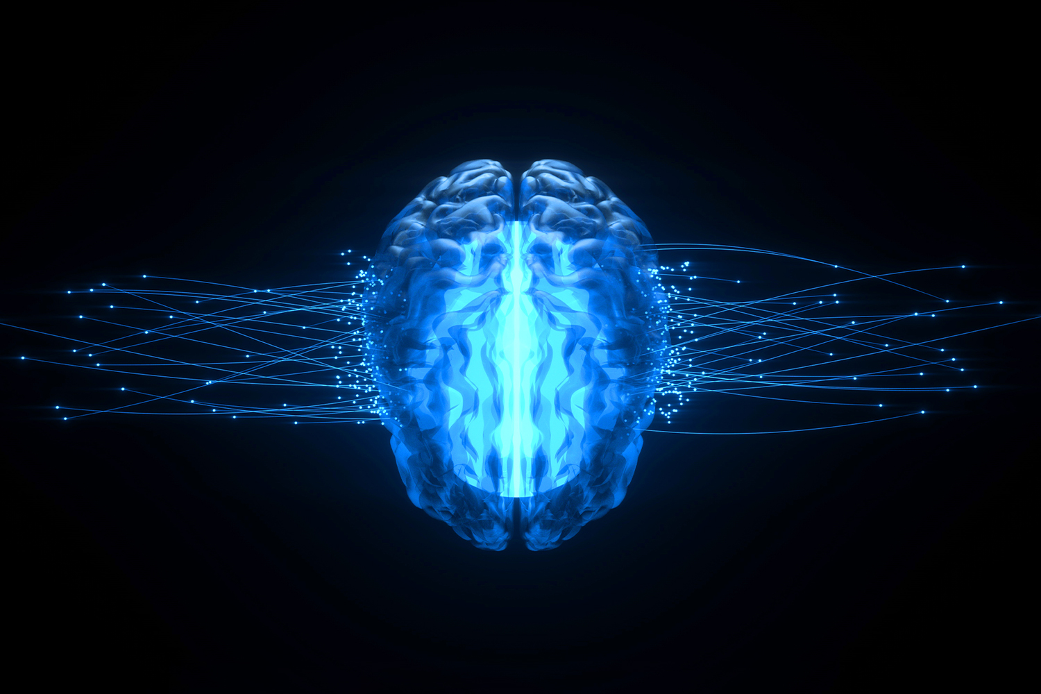 Elon Musk, Neuralink'in Çiplerini İnsan Beyninde Test Edeceğini Söyledi