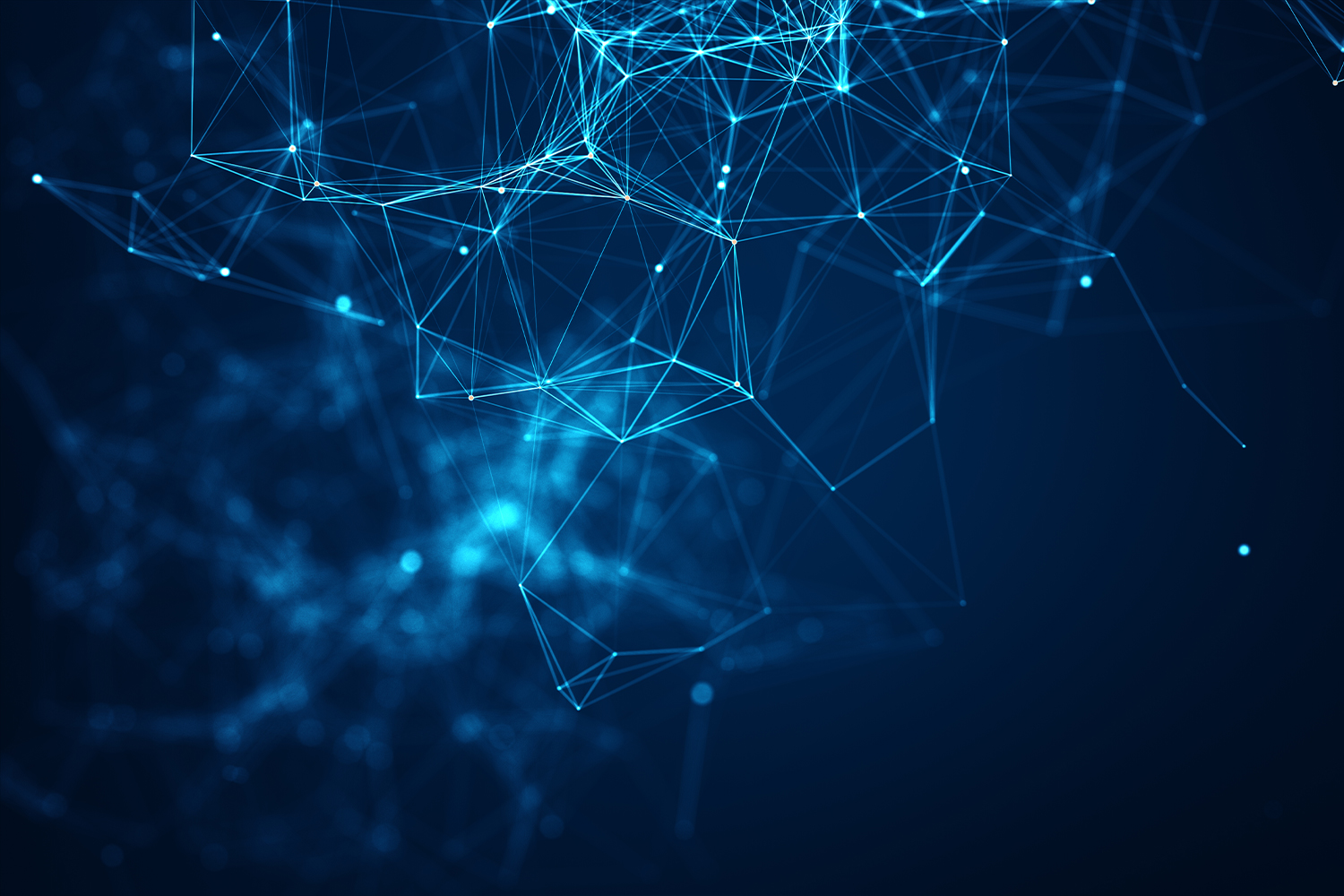 Elon Musk, 'TruthGPT' ile OpenAI ve Google'a Rakip Olmayı Hedefliyor; Twitter Şifreli DM'leri Gelecek Ay Başlatıyor