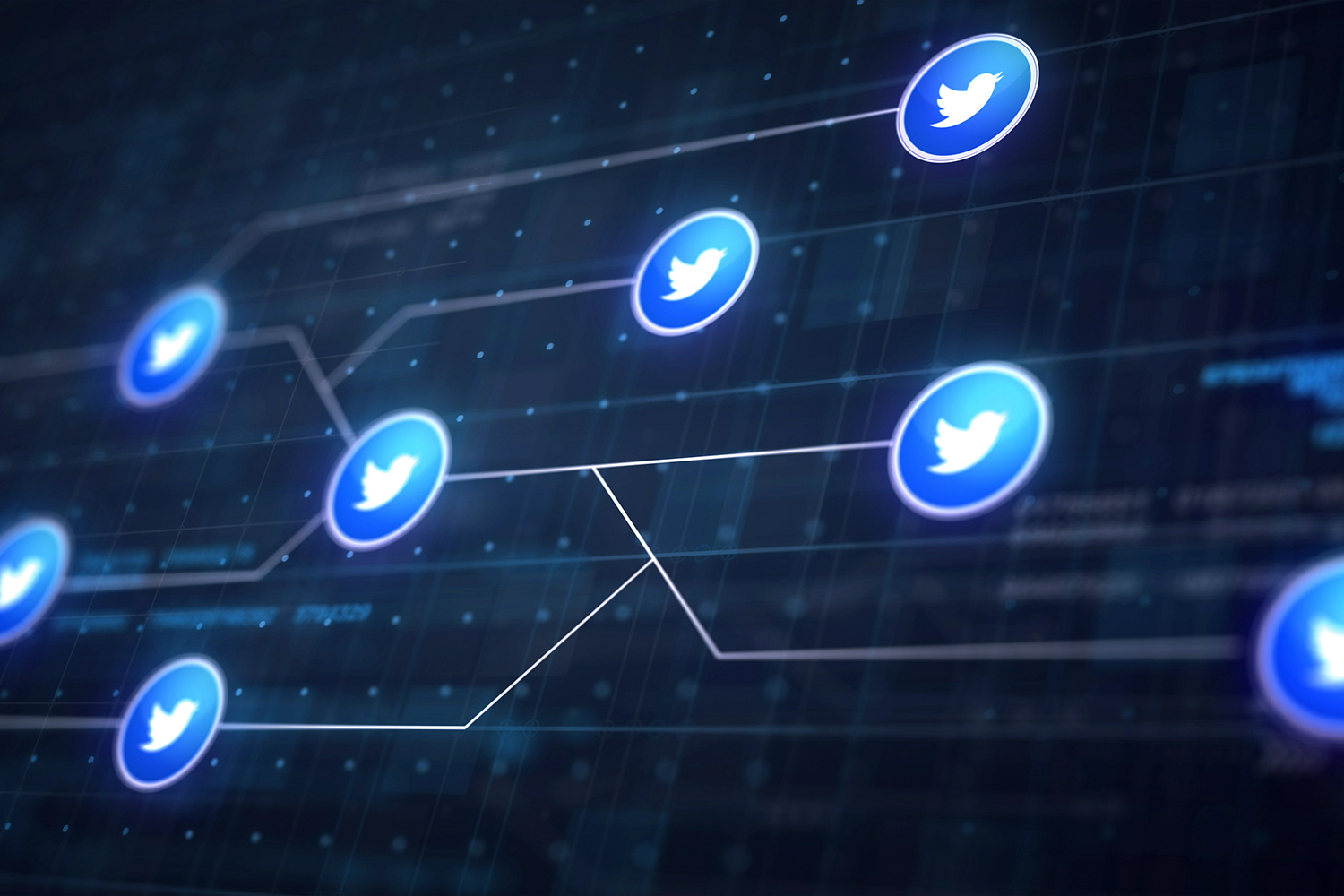 Elon Musk, Twitter AI Projesi İçin Binlerce GPU Satın Alıyor: DeepMind Araştırmacıları da Dahil!