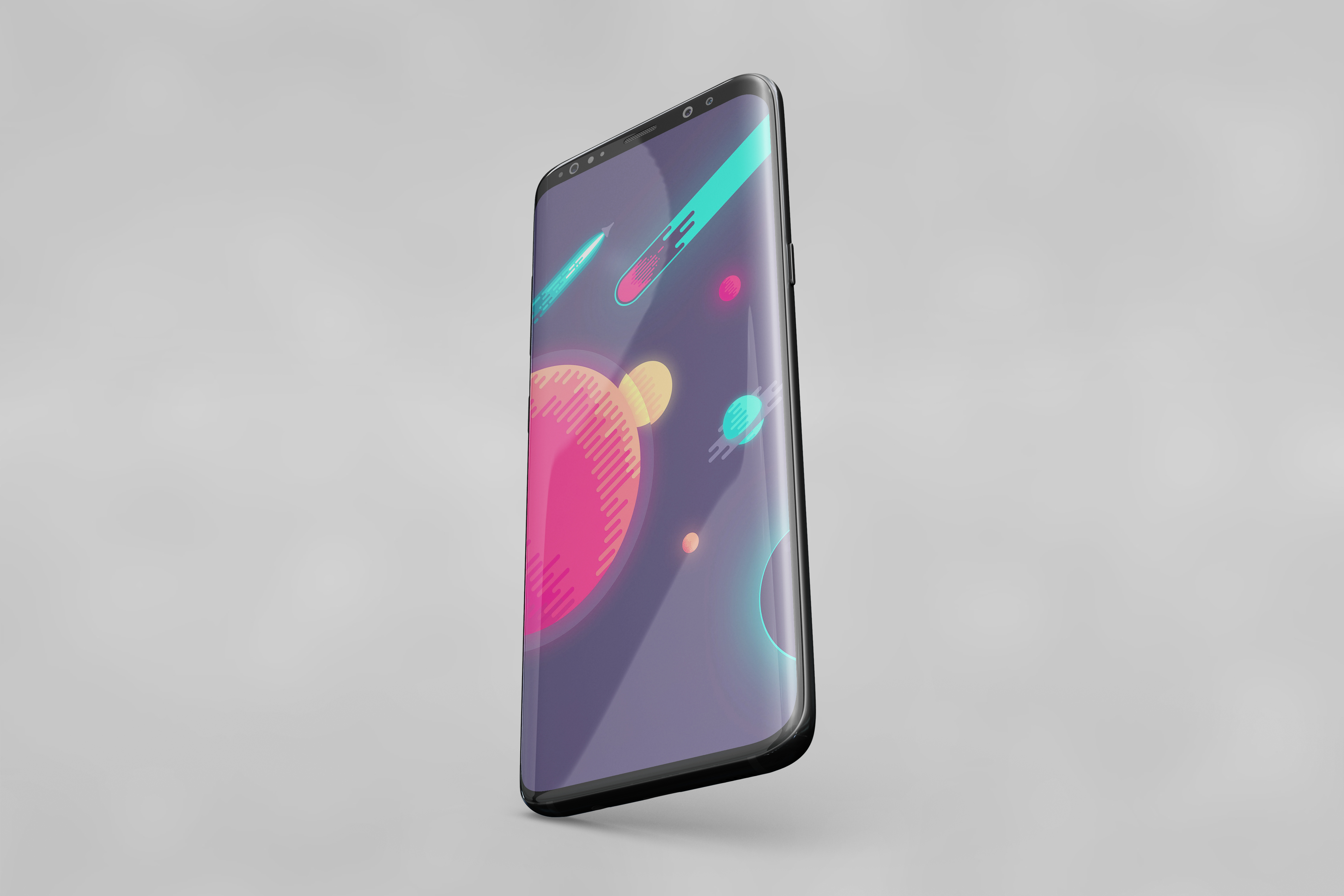 En Düşük Radyasyon Yayan Akıllı Telefonlar: Sağlık Bilinçli Tüketici Rehberi