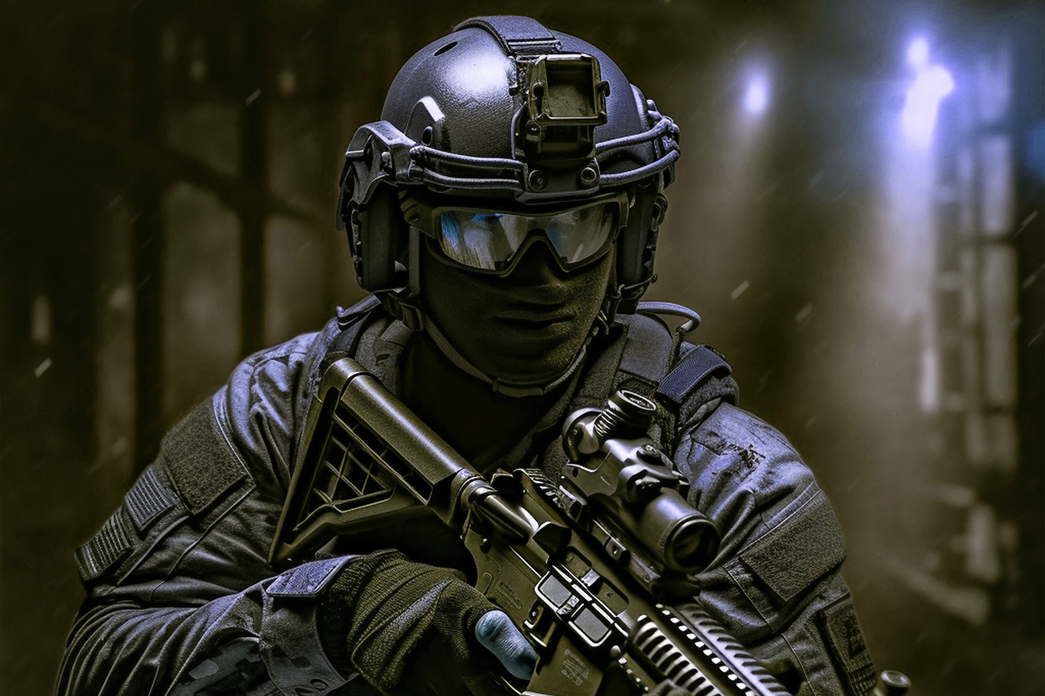 En Gerçekçi Oyun: Lost Fragment Fragmanı Yayınlandı