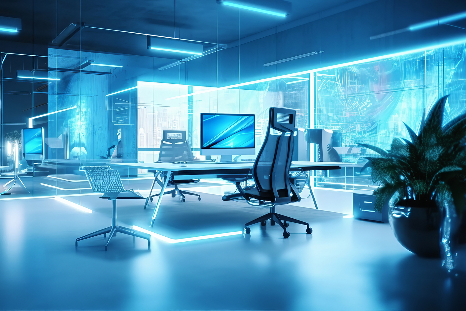 Son 5 Yılın En Hızlı Büyüyen Teknoloji Firmaları Açıklandı