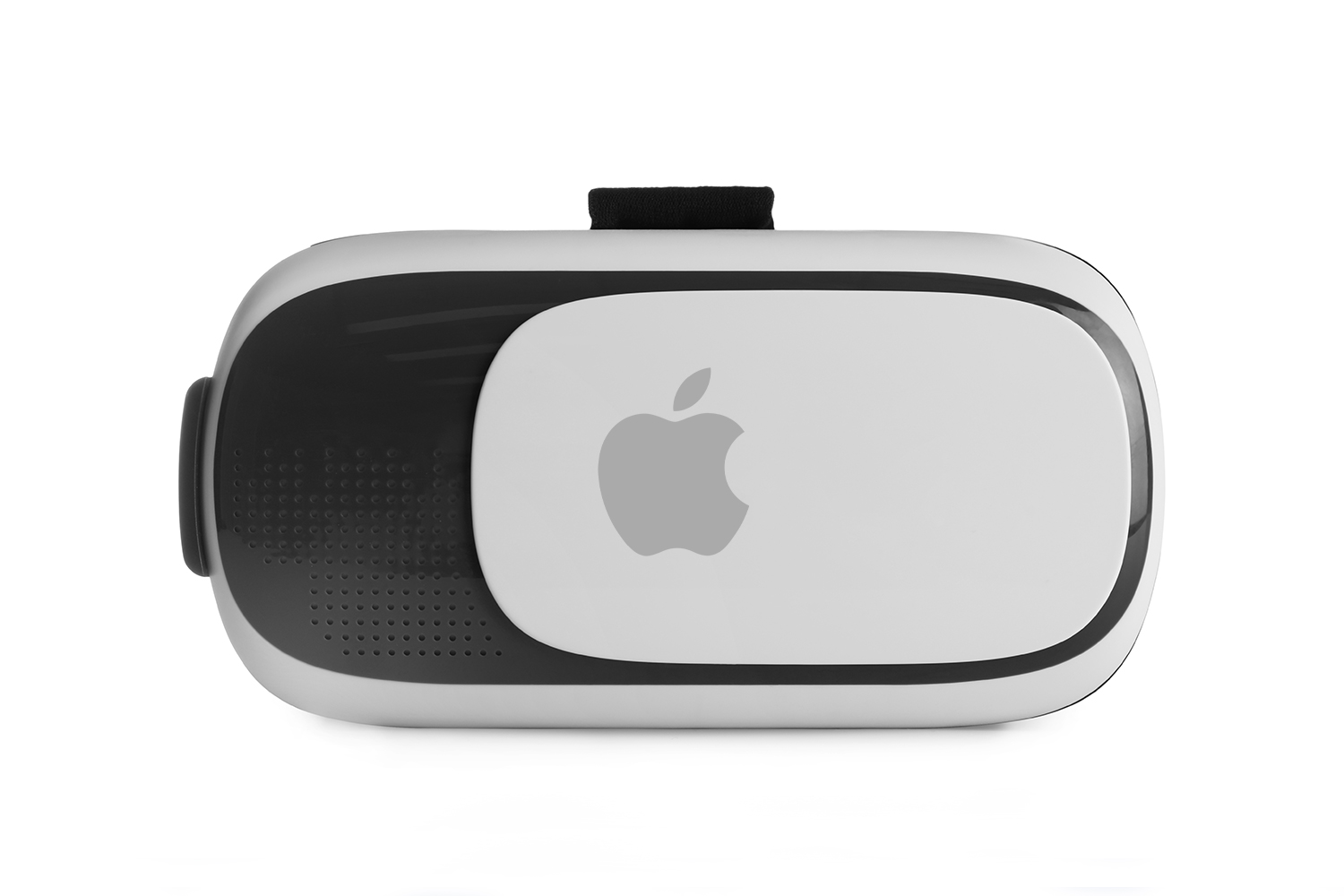 En Son Apple VR/AR Söylentileri: VR Antrenmanları ve Spor Odaklı Yenilikler Kapıda