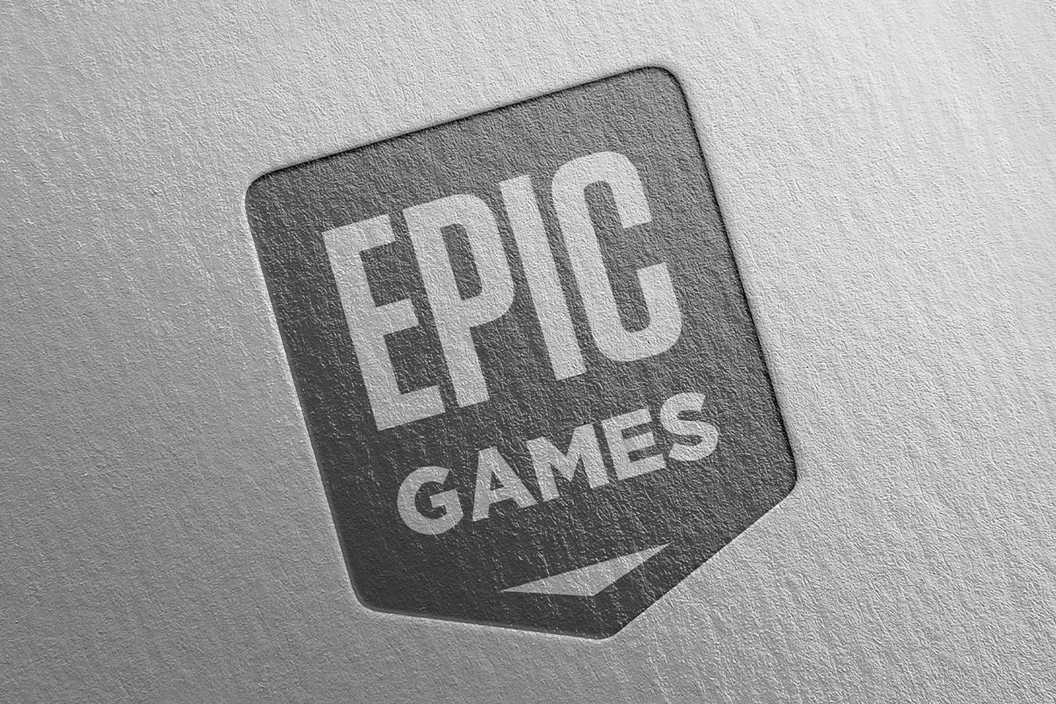 Epic, Tatiller İçin Her Gün Ücretsiz Oyunlar Veriyor