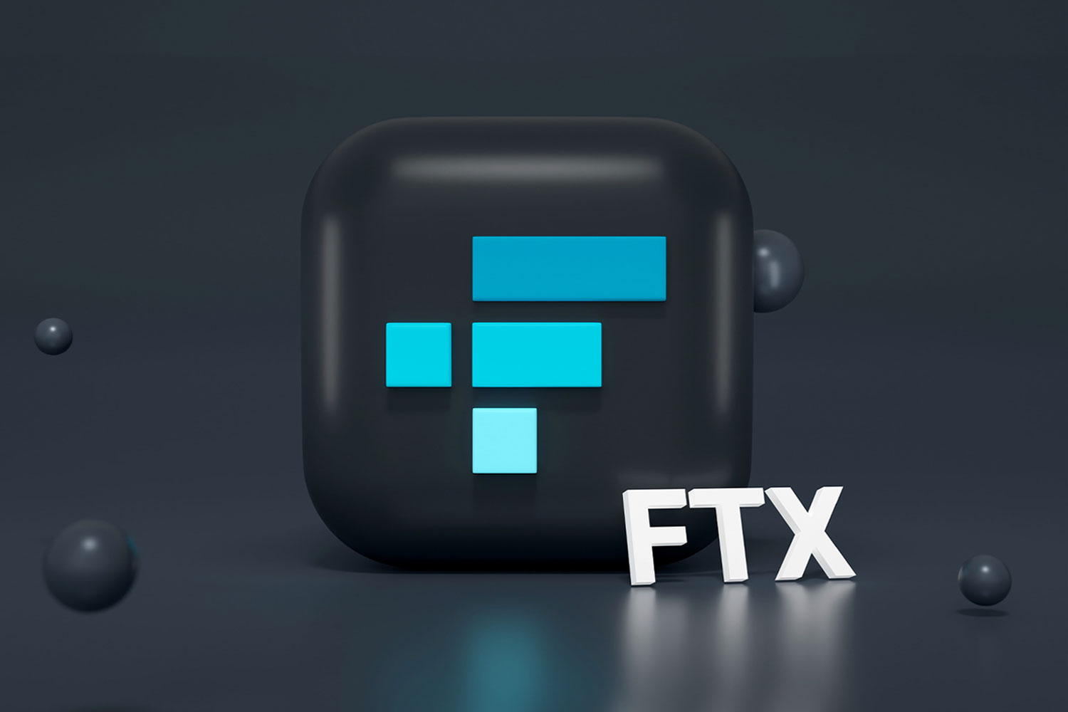 Eski FTX CEO'su Sam Bankman-Fried Bahamalar'da Tutuklandı