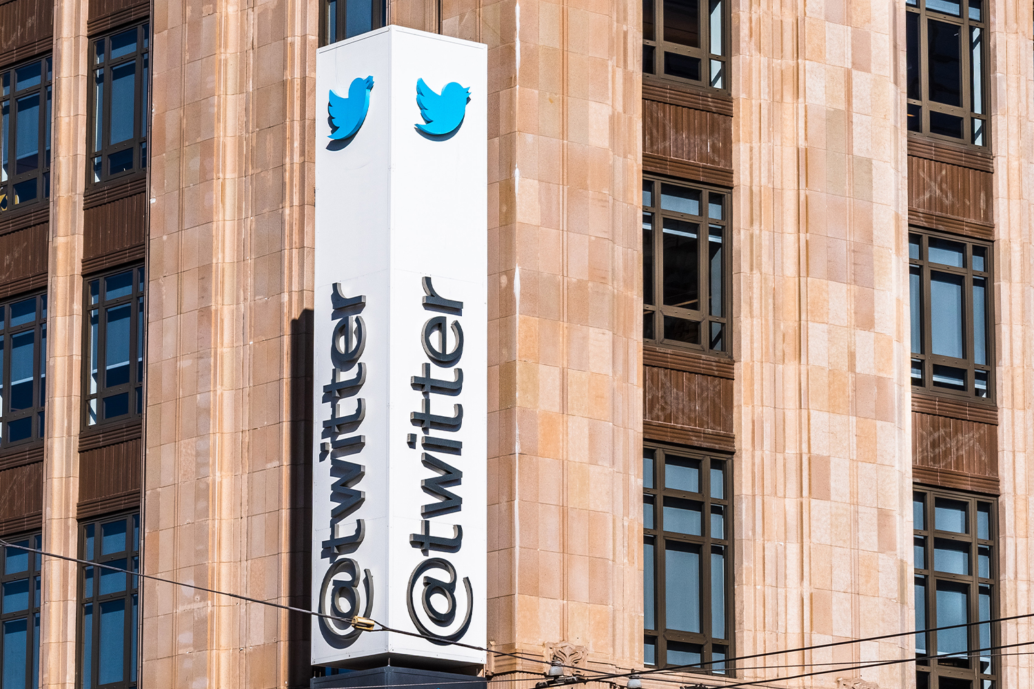 Eski Twitter Çalışanına Suudi Arabistan Adına Casusluk Yapmaktan Hapis Cezası