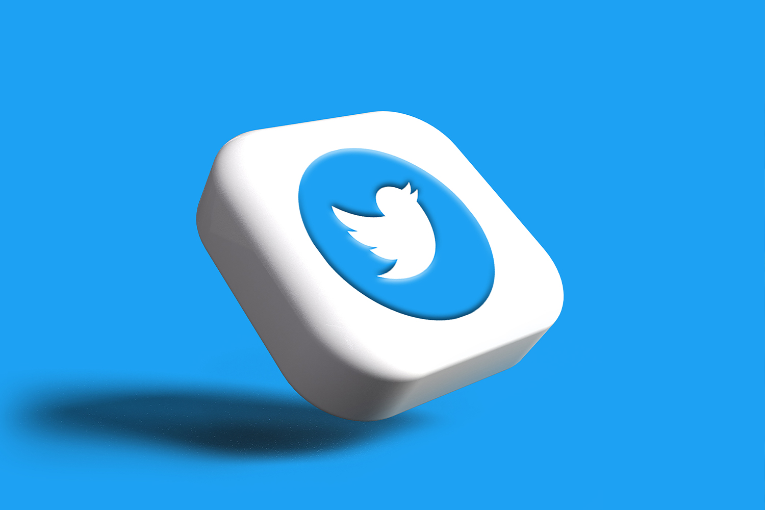 Eski Twitter Çalışanları Toplu Cinsiyet Ayrımcılığına Karşı Davası Açtı