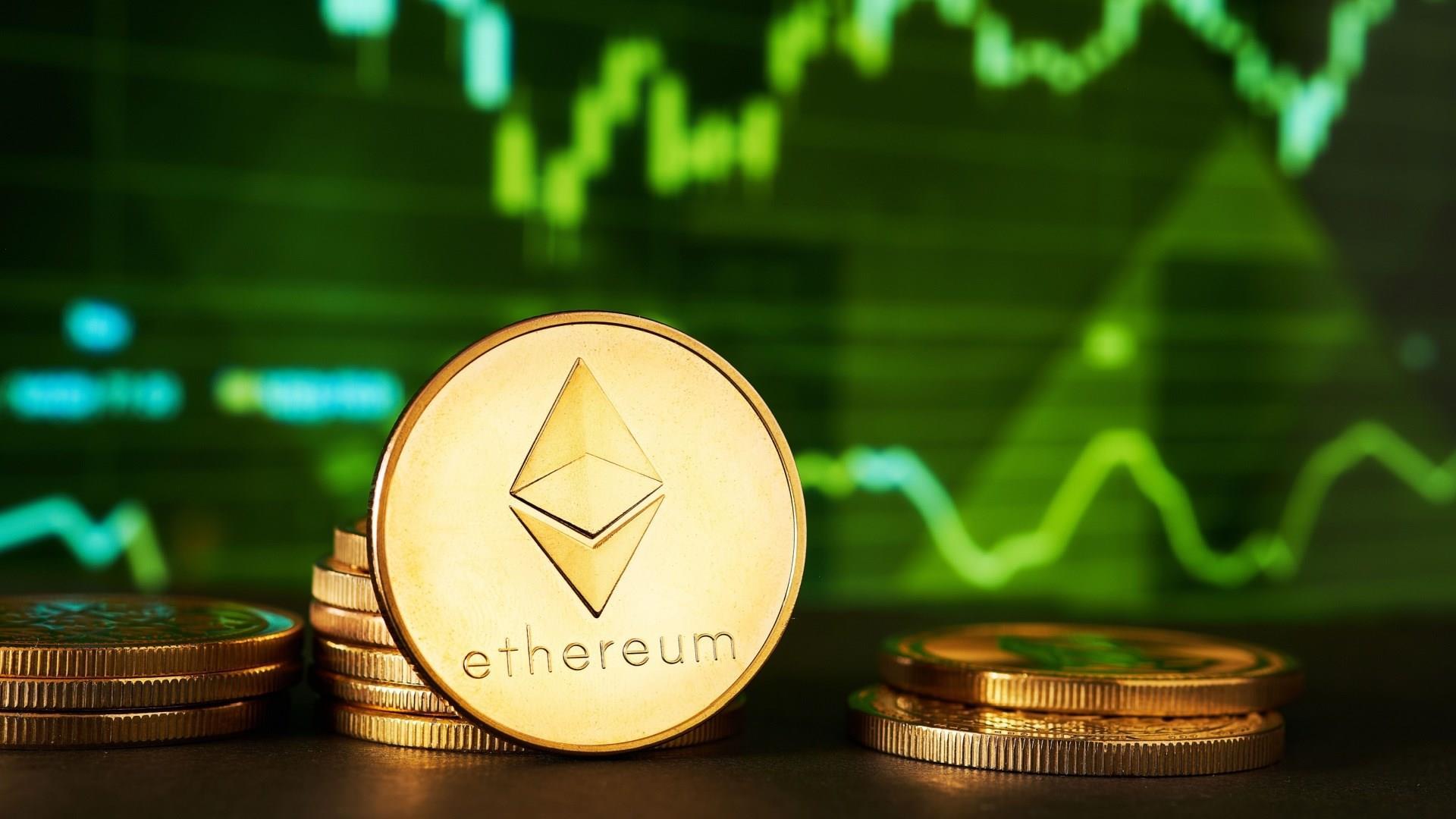 Ethereum Açığından Faydalanan İki Kardeş, 25 Milyon Dolar Ele Geçirdi!