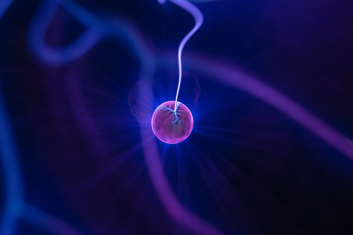 Fizikçiler, Evrenimizle Çatışan Bir Kuantum Yasasını Yeniden Yazıyor