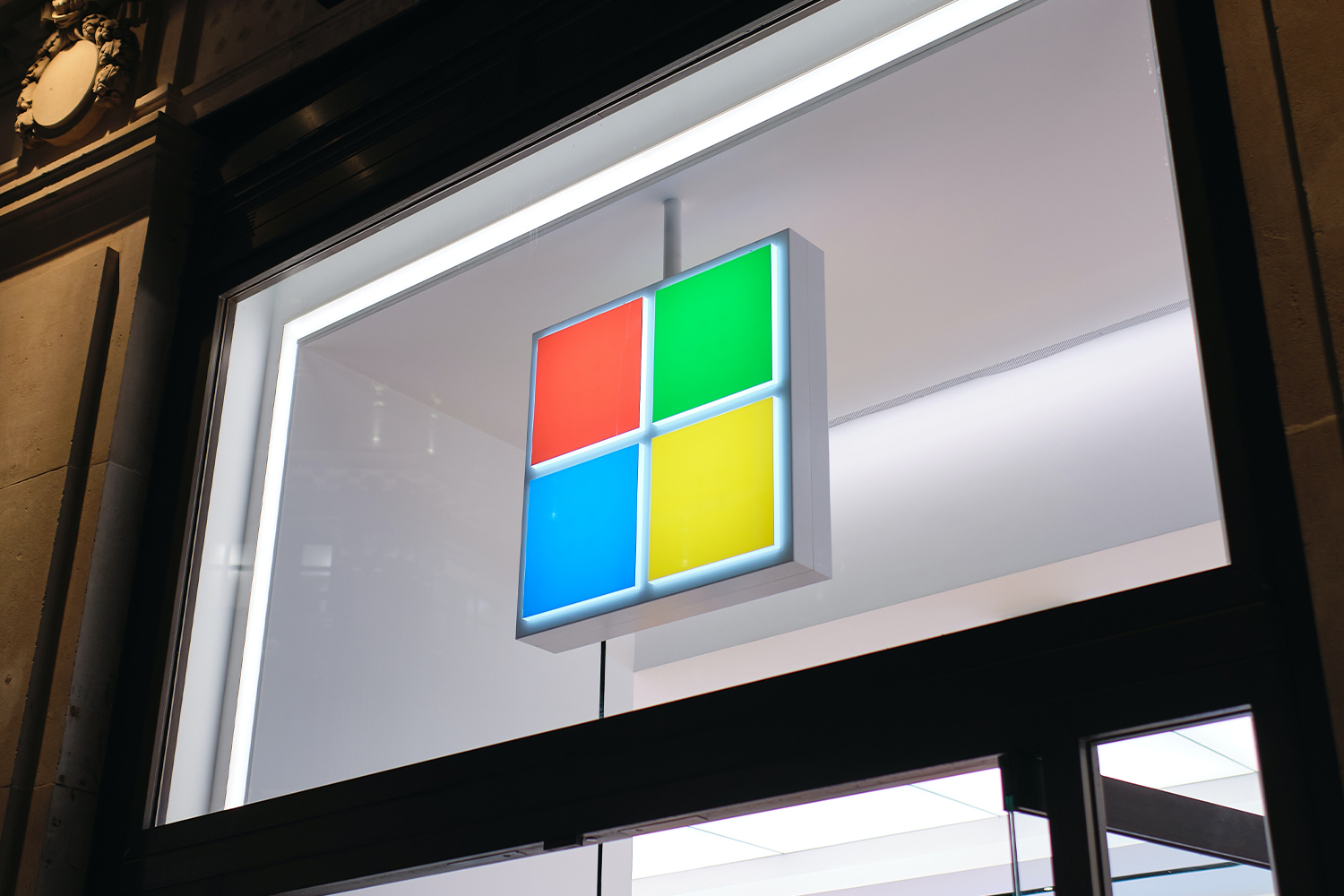 FTC, Microsoft'un Activision Devralmasını Engellemeye Çalışıyor: Dövüş Henüz Bitmedi