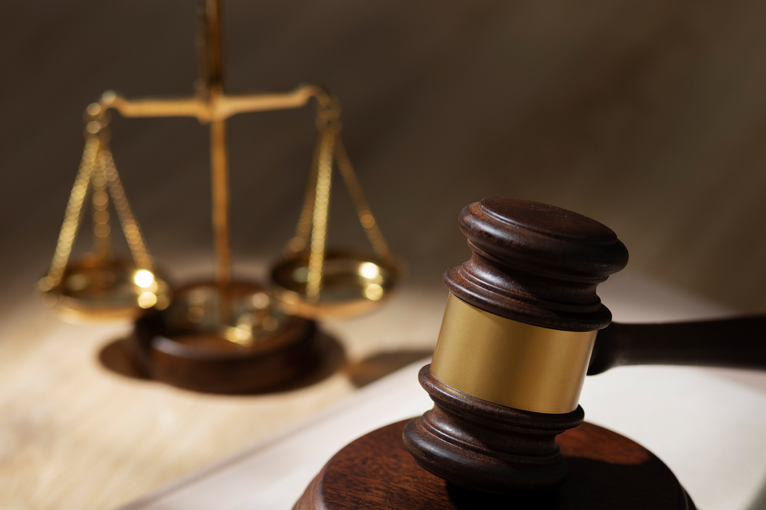 FTC, OpenAI Hakkında Tüketici Koruma Yasaları İhlali İddiasıyla Soruşturma Başlattı