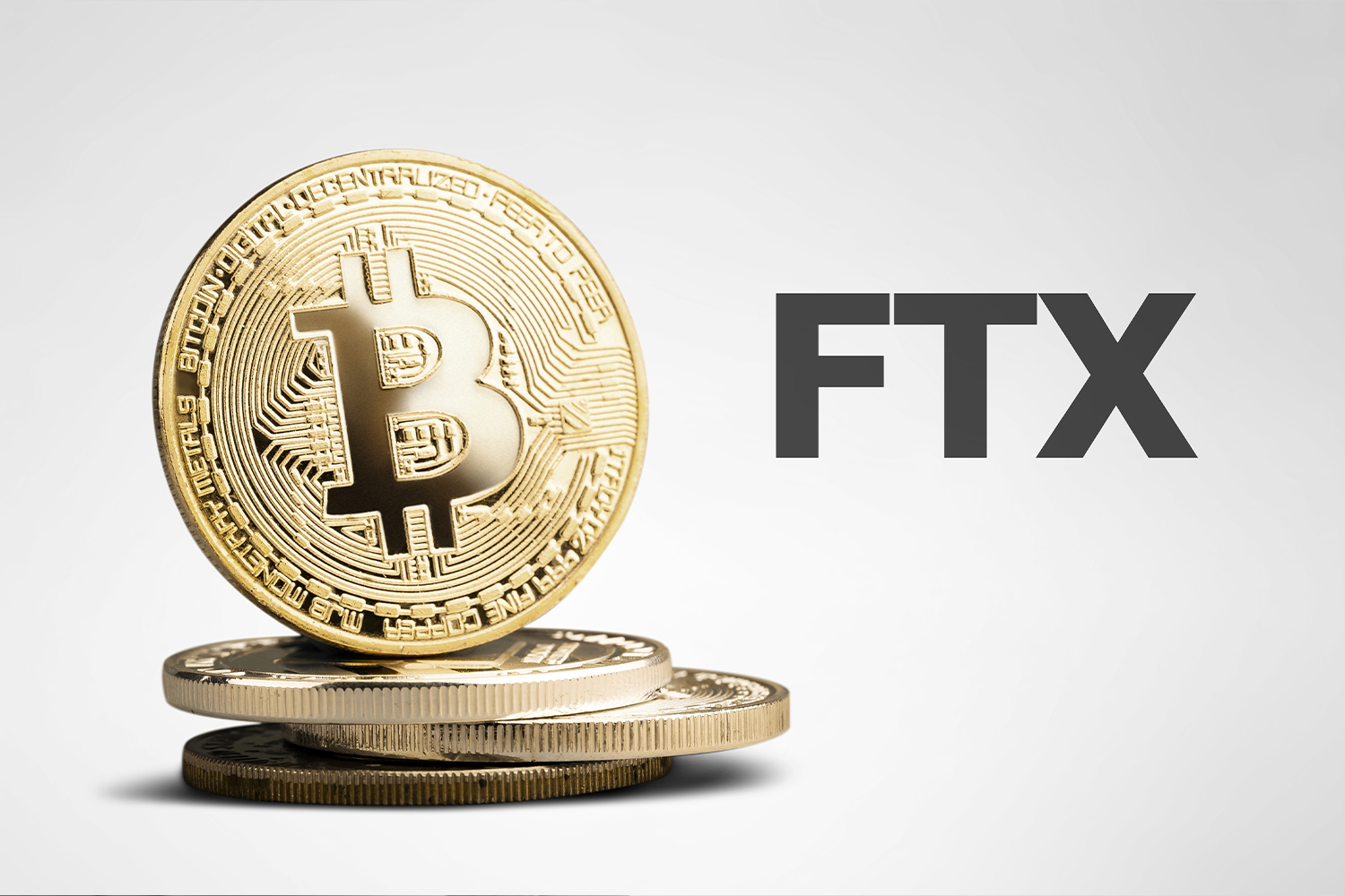 Ftx Ceo'su Suçlamaları Reddetti