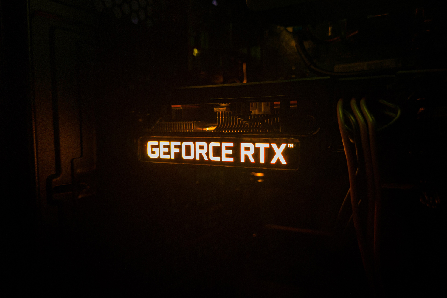 GeForce RTX 4070'in, Fiyatı 599 $ Olucak