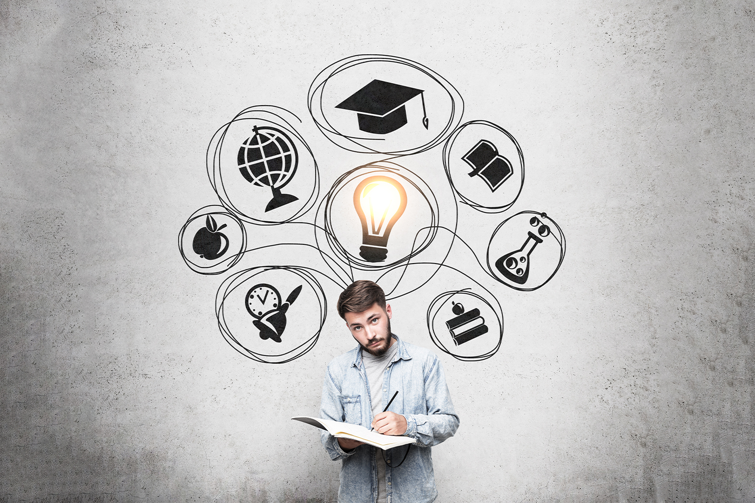 Geleneksel ve Modern Eğitim Metotları: Hangisi Daha Etkili?