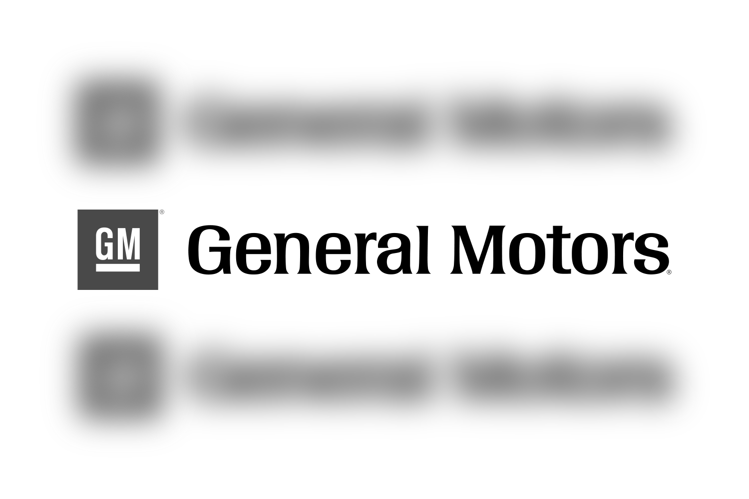 General Motors ABD'de En Büyük İkinci Elektrikli Araç Üreticisi Oldu