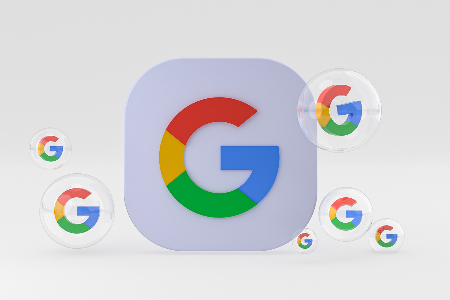 "Yapay Zekanın Vaftiz Babası" Geoffrey Hinton, Etik Kaygılar Nedeniyle Google'dan Ayrılıyor