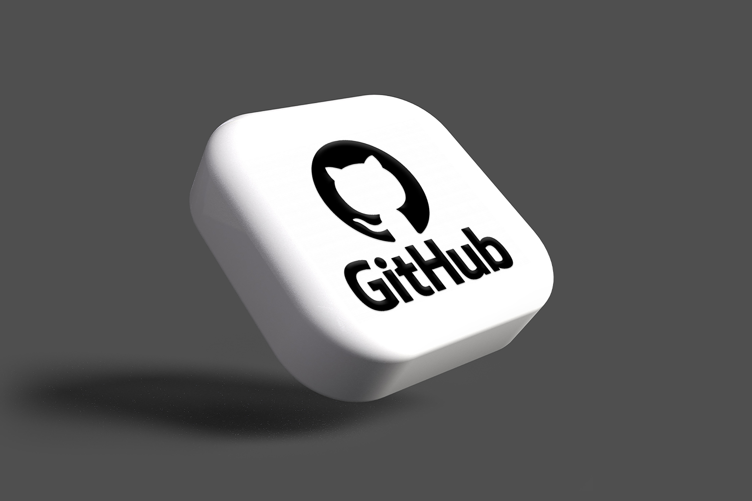 Twitter Kaynak Kodunu Paylaşan Githup Kulanıcısının Peşinde