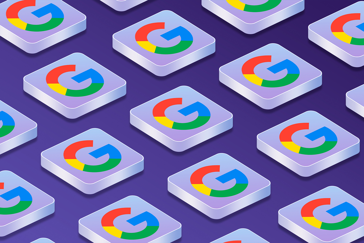 Gmail'de Mavi Doğrulama Kontrolleri: Güvenliğinizi Artırmak İçin Bir Adım Daha